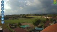 Les Masies de Roda - Vue panoramique