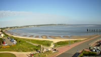 Amrum - Wittdün