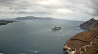 Santoryn - Fira