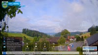 Wiliberg - Vue panoramique