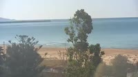 Porto Empedocle - Zona Lidi - B&B sul Mare