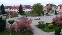 Miniaturka