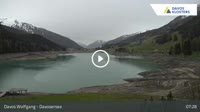 Davos - Davosersee