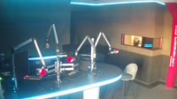 Radio Vanessa