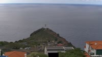 Garajau - Cristo Rei
