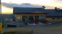 Szczyrkowski Ośrodek Narciarski - Szczyrk Mountain Resort
