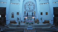 Parafia św. Stanisława
