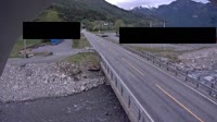 Oppstryn - Rv. 15