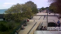 Promenada