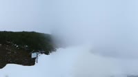 Planneralm