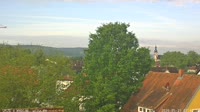 Bad Soden-Salmuenster - Fuldaer Strasse