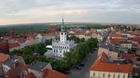 Rynek