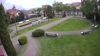 Miniaturka