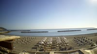 Crete - Kolymbari