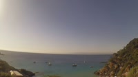 Isole Tremiti - Harbour