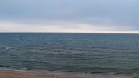 Grzybowo - Plaża