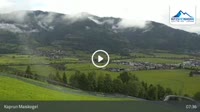 Kaprun - Maiskogel