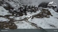 Gamsleiten - Obertauern