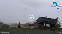Werfenweng - Bischling
