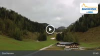 Zauchensee - Weltcuparena