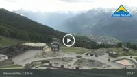 Fiss - Möseralm - Sommer-Funpark Fiss