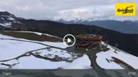 Fügen - Onkeljoch