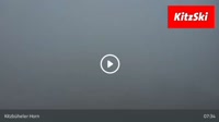 Kitzbühel - Kitzbüheler Hornköpfl