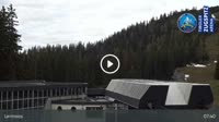 Lermoos - Grubig Alm