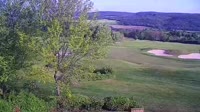 Liteň - Golf Resort Karlštejn