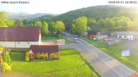ul. Wielkopolska