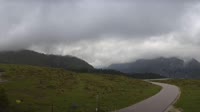 Strobl - Postalm