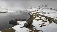 Wildkogel Arena