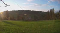 Suche - Suche-Ski - Pista da sci