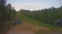 Zwardoń Ski - Pista da sci