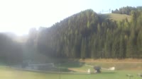 Folgaria - ﻿ Ski Area