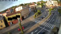Plac Sienkiewicza