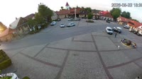Miniaturka