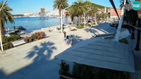 Split - Riva Hrvatskog preporoda
