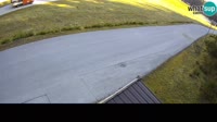 Pokljuka - Rudno Polje