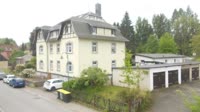 Ebersbach-Neugersdorf - Neugersdorf