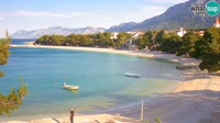 Promajna - Playa