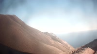 Isole Eolie - Vulcano Stromboli