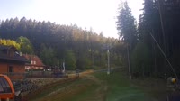 Winterpol - Biały Jar
