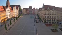 Rynek