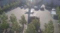 Miniaturansicht