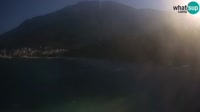 Baška Voda - Borik, Nikolina