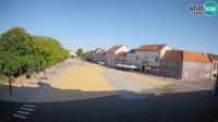 Miniaturka