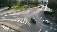 Miniaturansicht