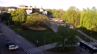 Lipawa - Plac Różany