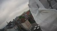 Miniatiūra